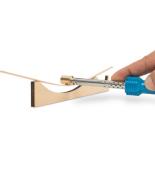 Cintreuse électrique - Artésania Latina