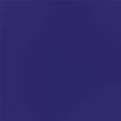 Peinture pour maquettes BLEU COBALT - pot de 10ml - Mr Hobby