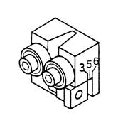 Guide de lame spar - Proxxon