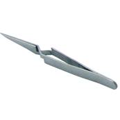 Bec droit fin 120mm