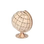 Globe terrestre «ARTESANIA LATINA» 