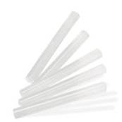 Batons de colle  7 mm pour HKP 220 livr par 12 batons - Proxxon