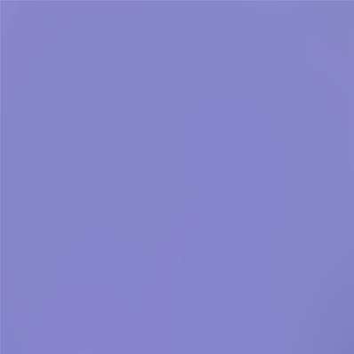 Peinture pour maquettes VIOLET - pot de 10ml - Mr Hobby