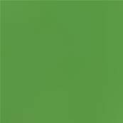 Peinture pour maquettes VERT JAUNE - pot de 10ml - Mr Hobby