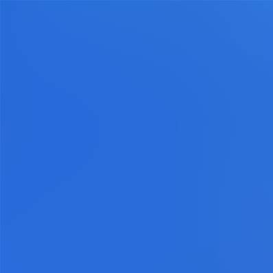 Peinture pour maquettes BLEU CIEL - pot de 10ml - Mr Hobby