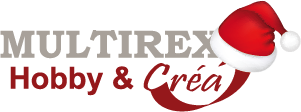logo multirex