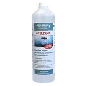 Anti pluie - 1L - Multirex