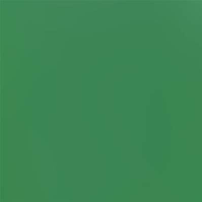 Peinture pour maquettes VERT EMERAUDE - pot de 10ml - Mr Hobby