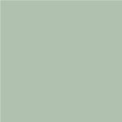 Peinture pour maquettes GRIS FS16440 - pot de 10ml - Mr Hobby