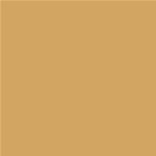 Peinture pour maquettes SABLE - pot de 10ml - Mr Hobby