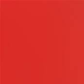Peinture pour maquettes ROUGE VIN - pot de 10ml - Mr Hobby