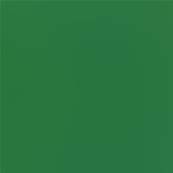 Peinture pour maquettes VERT TRANSPARENT - pot de 10ml - Mr Hobby