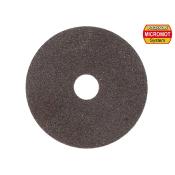 Disque de rechange en cramique agglomre pour KG 50 - Proxxon