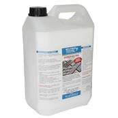 Hydrofuge super concentr - 5L - Multirex