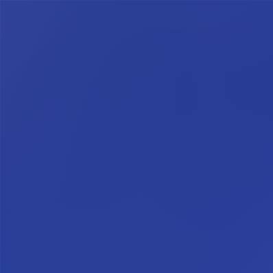 Peinture pour maquettes BLEU - pot de 10ml - Mr Hobby