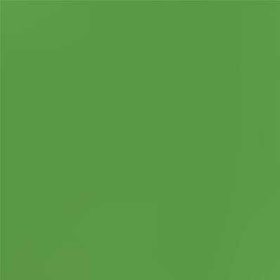 Peinture pour maquettes VERT JAUNE - pot de 10ml - Mr Hobby