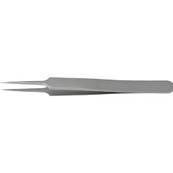 Bec extra fin - 120 mm. - Multirex