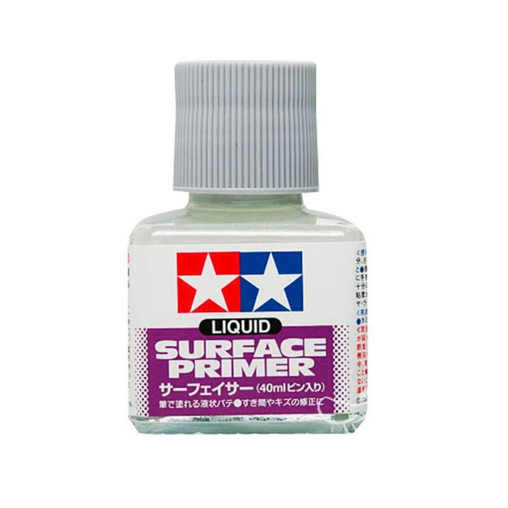 Diluant Lacquer Thinner Tamiya TAMIYA, Vente Peintures TAMIYA en ligne -  Multirex