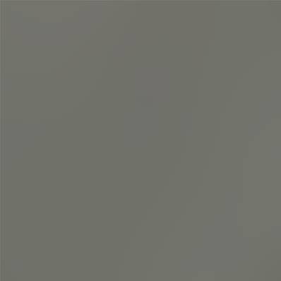 Peinture pour maquettes GRIS FONCE (2) - pot de 10ml - Mr Hobby