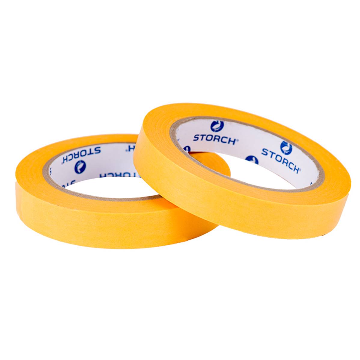 Adhésif de masquage 1 rouleau , Vente Accessoires Aérographe en ligne Multirex