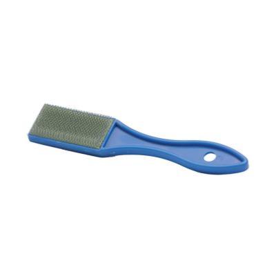 Carde à limes - 75x45 mm. - Multirex