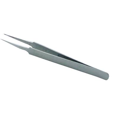 Bec extra fin - 115 mm. - Multirex