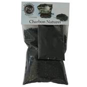Charbon naturel - sachet 60 grammes - Drakkar Models