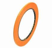 Rouleau de masquage 6mm - Artésania Latina