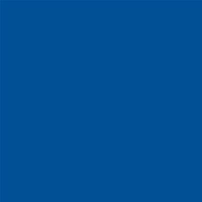 Peinture pour maquettes BLEU METALLIQUE - pot de 10ml - Mr Hobby