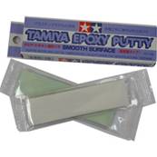 Pate epoxy tamiya Mastic surface lisse 100gr