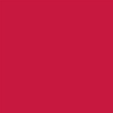 Peinture pour maquettes ROUGE RLM 23 SATINE - pot de 10ml - Mr Hobby