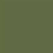 Peinture pour maquettes VERT CHROME - pot de 10ml - Mr Hobby
