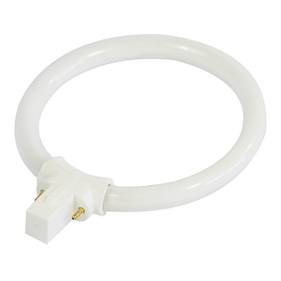 Corda Sveltus Battle - 10 Metri, Diametro 26mm, Per Allenamento, Arrampicata O Giochi - Foto 3