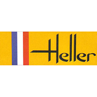 Maquettes Bateaux HELLER