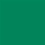 Peinture pour maquettes VERT METALLIQUE - pot de 10ml - Mr Hobby