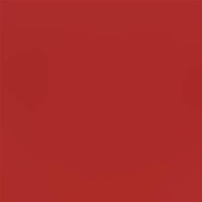 Peinture pour maquettes ROUGE FS11136 - pot de 10ml - Mr Hobby