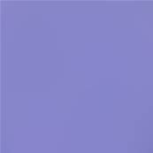 Peinture pour maquettes VIOLET - pot de 10ml - Mr Hobby