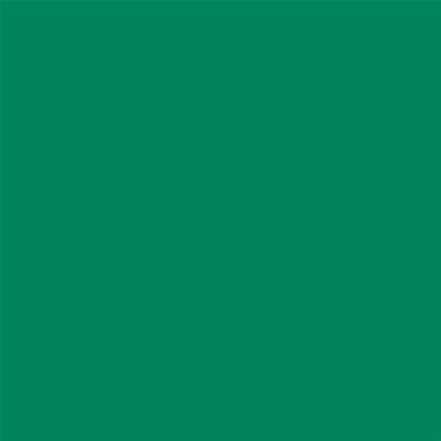 Peinture pour maquettes VERT METALLIQUE - pot de 10ml - Mr Hobby