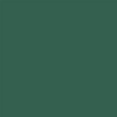 Peinture pour maquettes VERT FONCE RLM 83 SATINE - pot de 10ml