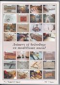 Astuces et bricolage -  en modélisme naval - Multirex