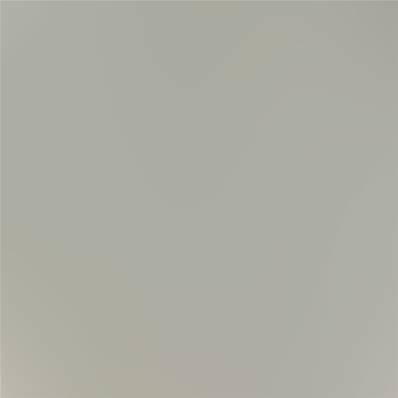 Peinture pour maquettes GRIS FONCE - pot de 10ml - Mr Hobby