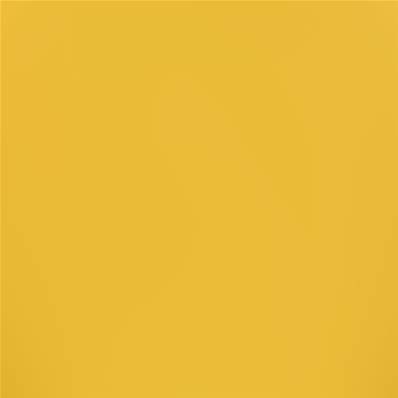 Peinture pour maquettes JAUNE CREME - pot de 10ml - Mr Hobby