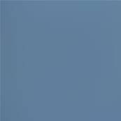 Peinture pour maquettes GRIS BS4800 - pot de 10ml - Mr Hobby