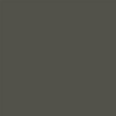 Peinture pour maquettes GRIS FONCE - pot de 10ml - Mr Hobby