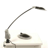 Lampes LED de bureau