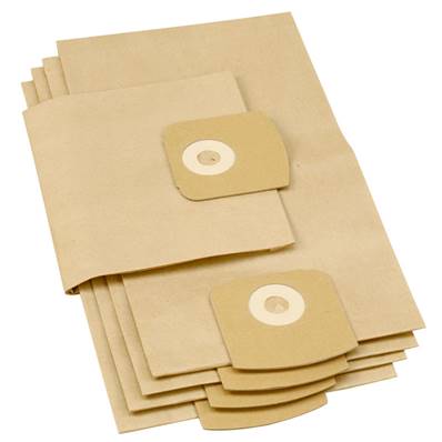 Filtre papier de rechange pour la poussière fine pour CW-matic - Prox