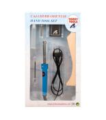 Cintreuse électrique - Artésania Latina