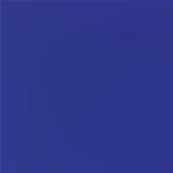 Peinture pour maquettes BLEU VIF - pot de 10ml - Mr Hobby