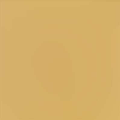 Peinture pour maquettes JAUNE SABLE FONCE - pot de 10ml - Mr Hobby