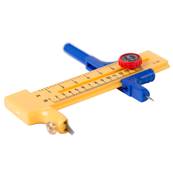 Cutter circulaire
